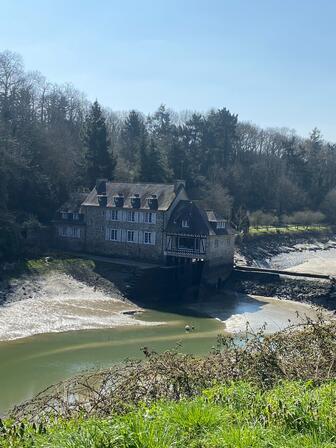 IMG-2363.jpg
