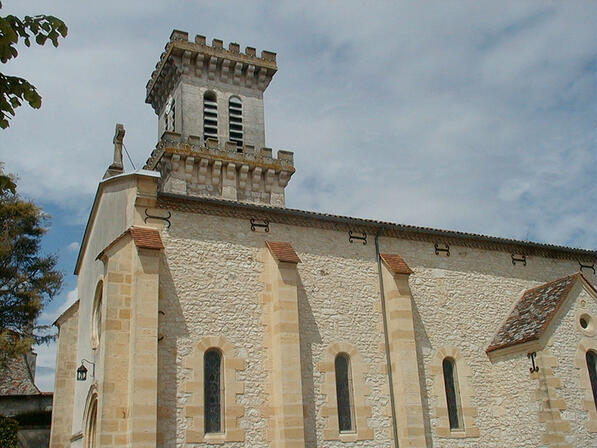 a-eglise-Pomport.jpg