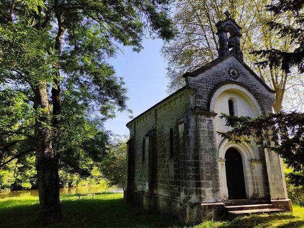 La-Chapelle-de-Perdux.jpg