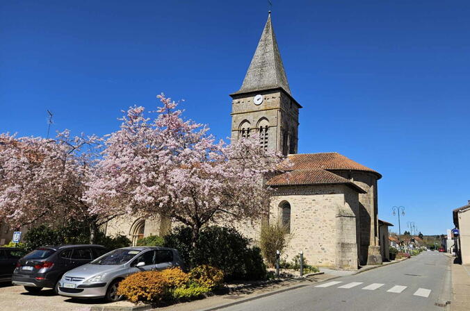 Eglise-de-Saint-Laurent-sur-Gorre-2---Sirtaqui.jpg