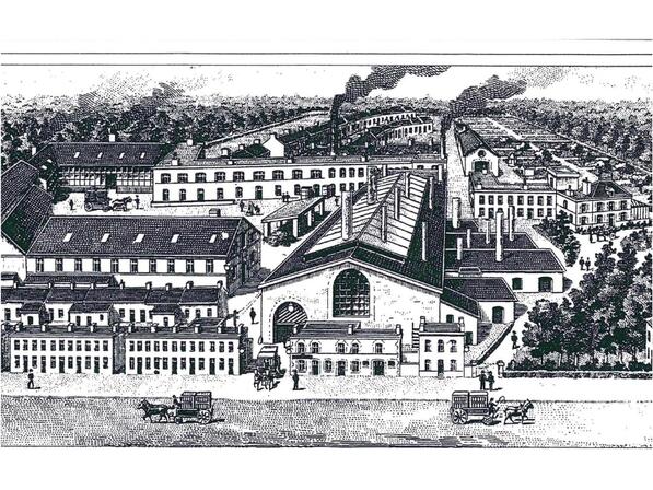Foret-de-Fougeres-1--2.png
