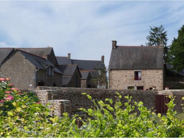 Le-bourg.png