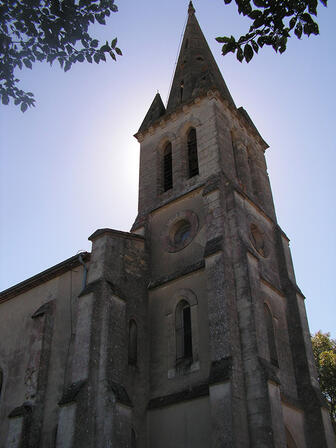 ginestet-eglise2.jpg