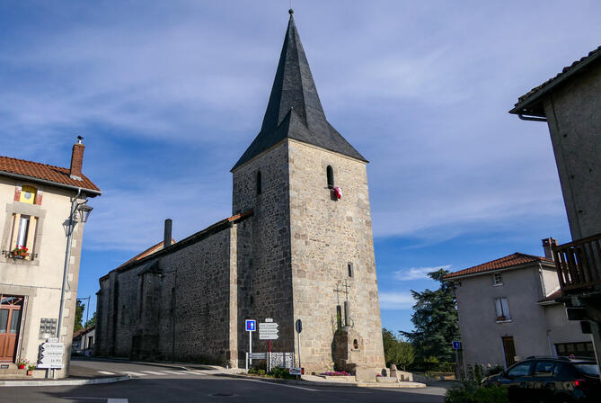 javerdat-2019-otpol-eglise-facade.jpg