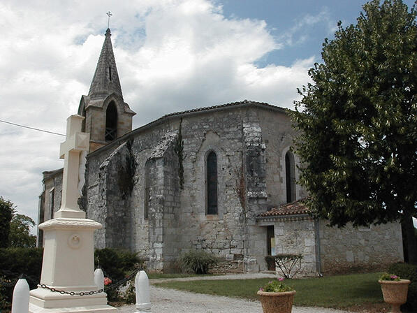 montazeau-eglise2.jpg