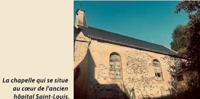chapelle de l'ancien hôpital.jpg