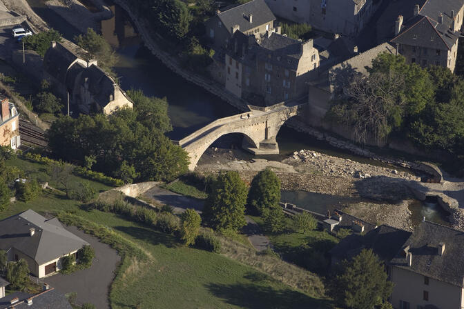 Mende - vue du ciel voir © Mairie (4).jpg