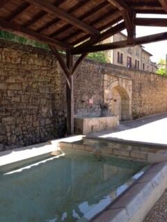 lavoir-9.jpg