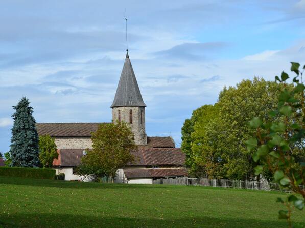 Bourg-de-Pageas.jpg