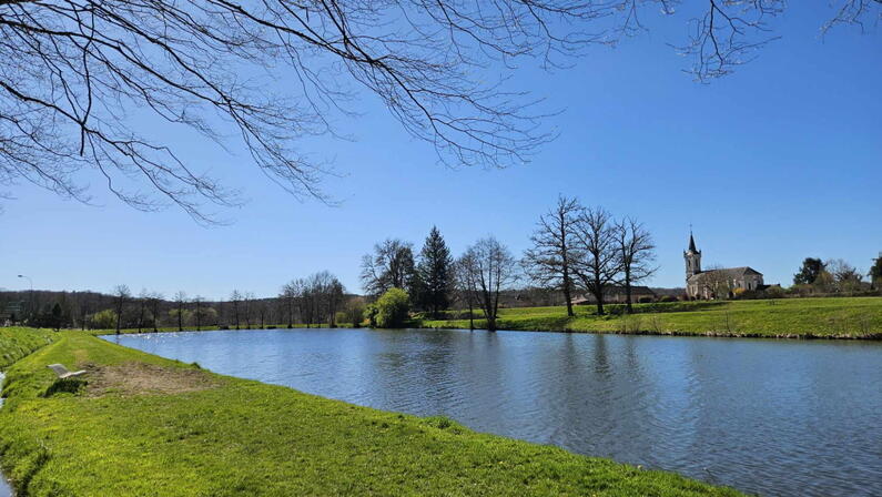 Etang-de-Gorre-12---Sirtaqui.jpg