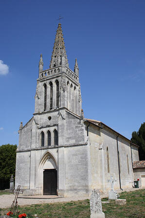 Eglise-de-Saint-Aulaye-sd24.jpg