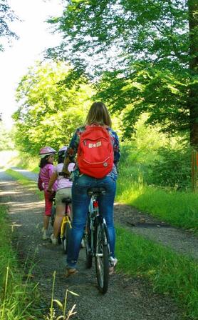 Velo-Promenade---Voie-verte.JPG