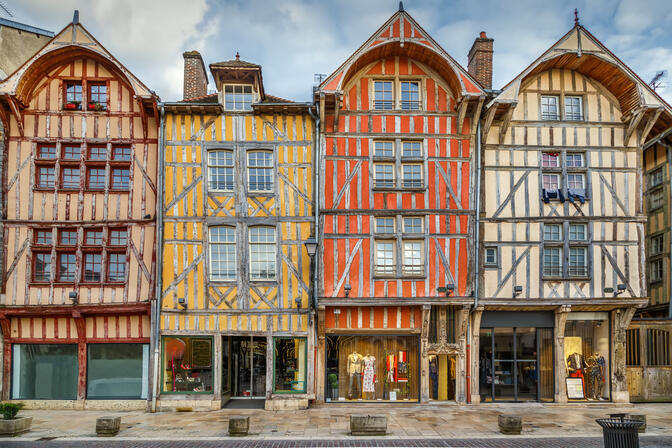Troyes_borisb17_Getty_Images.jpg