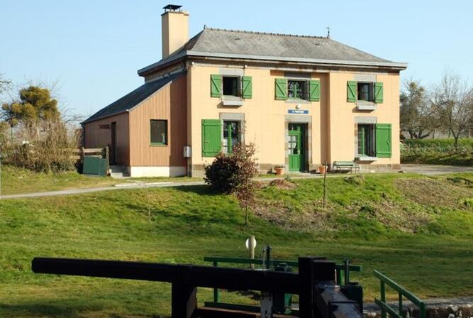-dProvost---La-Parfraire-Hede-Bazouges-3.jpg