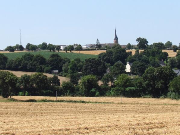 Le-Petit-Fougeray.jpg