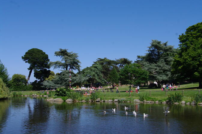 IMGP2484-Dinard.JPG