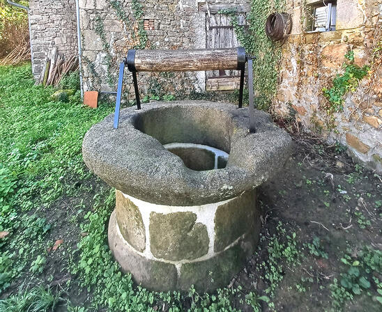 ST-JOUVENT-puit--1-SIT.jpg