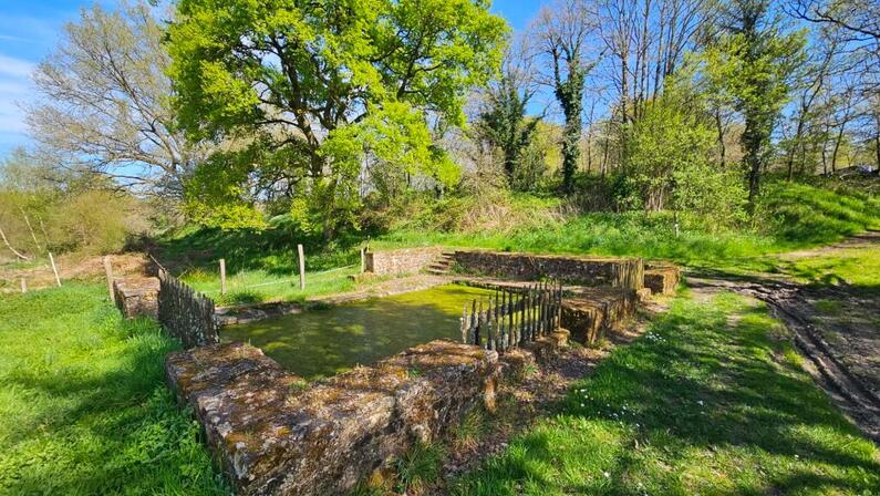 Lavoir-de-Dournand---Sirtaqui.jpg
