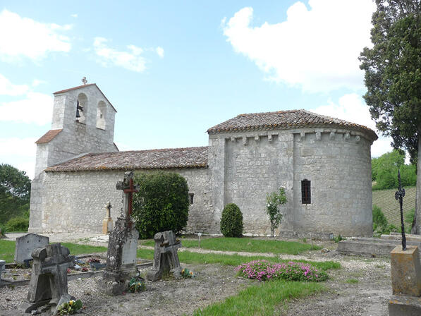 a-chapelle-st-mayne.JPG