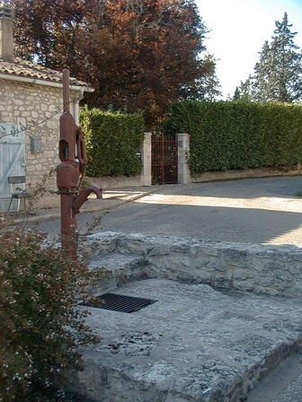 sadillac-bourg.jpg