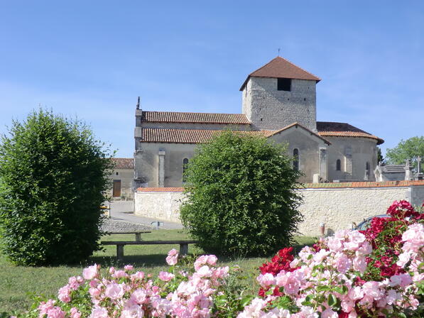 St-Aulaye-2-2.jpg