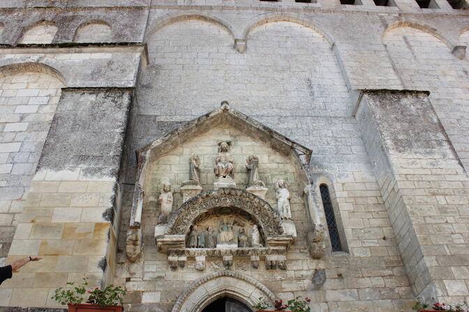 Portail-eglise-de-Grand-Brassac-2.jpg