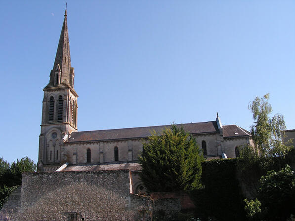 eymet-eglise.jpg