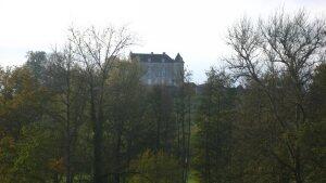 chateau-de-Montreal-4.jpg