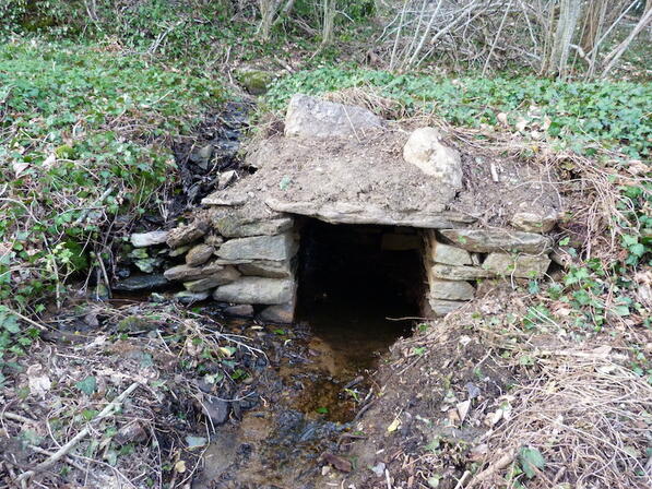 Fontaine-Gouhaut---copie.jpg