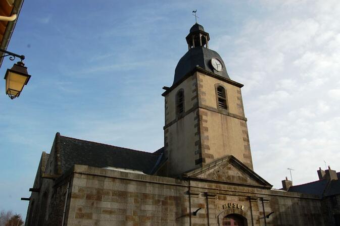 -SMBMSM---Vieille-eglise-Saint-Meen---Cancale-5.jpg