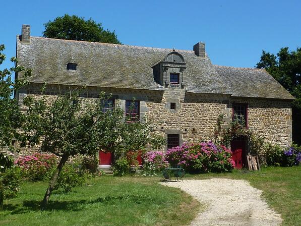 Manoir-de-Guinebert--GIT.JPG