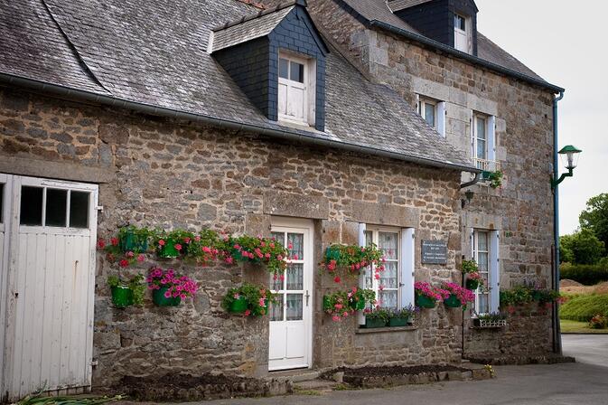 La-Maison-Natale-de-Jean-Langlais-La-Fontenelle.jpg