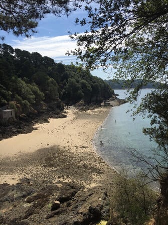 plage-des-Corbieres---Saint-Malo----SMBMSM.jpg