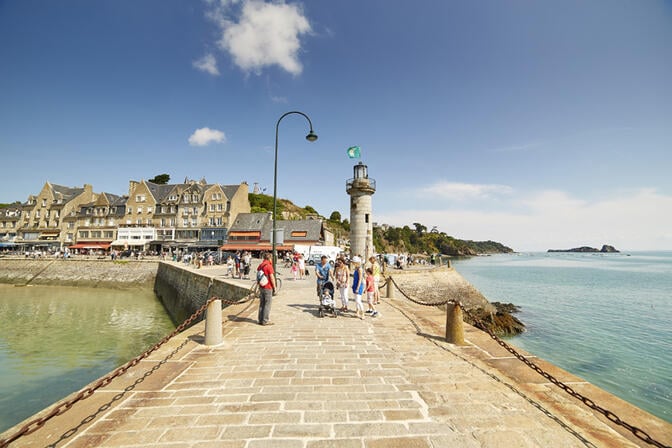 Port-de-Cancale----ALamoureux.jpg