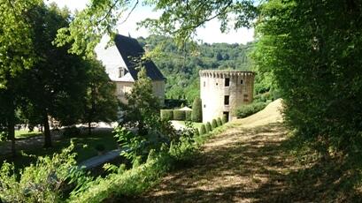 ChateaudePeyraud2.jpg