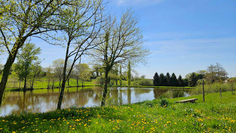 Etang-du-Bouquet-4---Sirtaqui.jpg