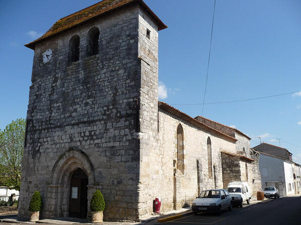 eglise-sigoules-2.JPG