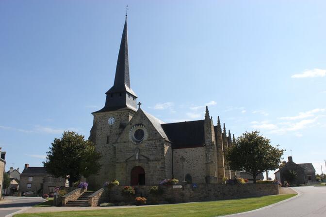 Eglise-Saint-Martin---Moutiers.JPG