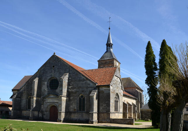 Eglise-de-Ceffonds.jpg