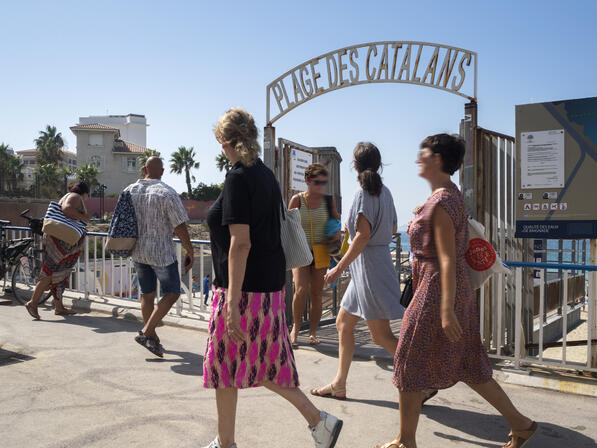 plage des catalans3©LamyOMTCM.jpg