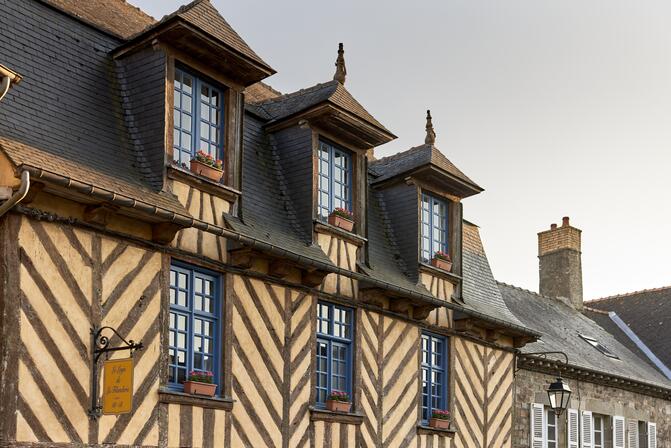 La-maison-de-la-Filanderie-Becherel-Alexandre-Lamoureux-validite2031.jpg