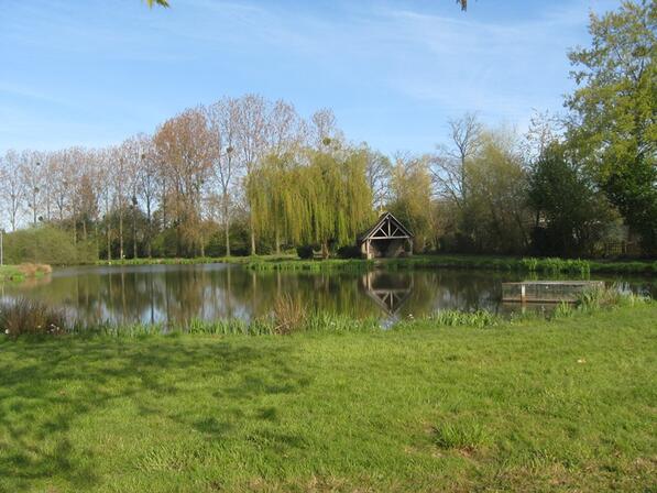 Etang-StOuendesAlleux-c-ComOnze-web.jpg