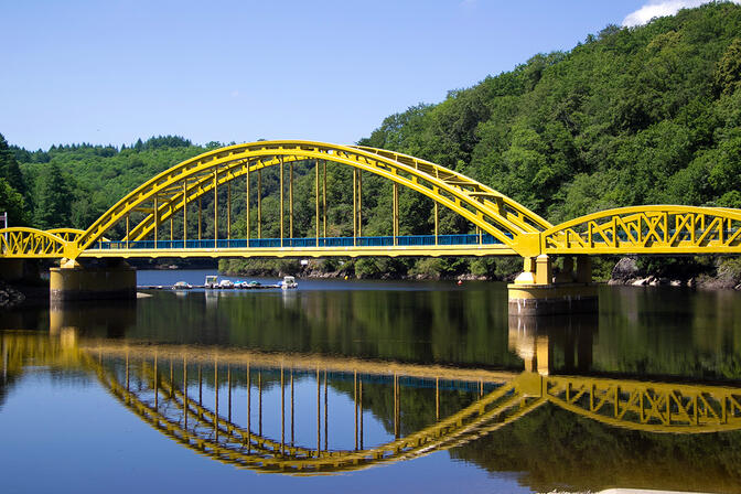 SAINT-LAURENT-LES-EGISES-Pont-du-Dognon-sirtaki-CBC--2-.jpg