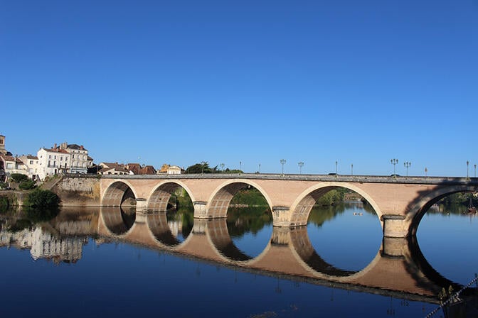 bergerac-pont.JPG