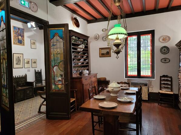 3-musee-voulgre-mussidan--13-.jpg