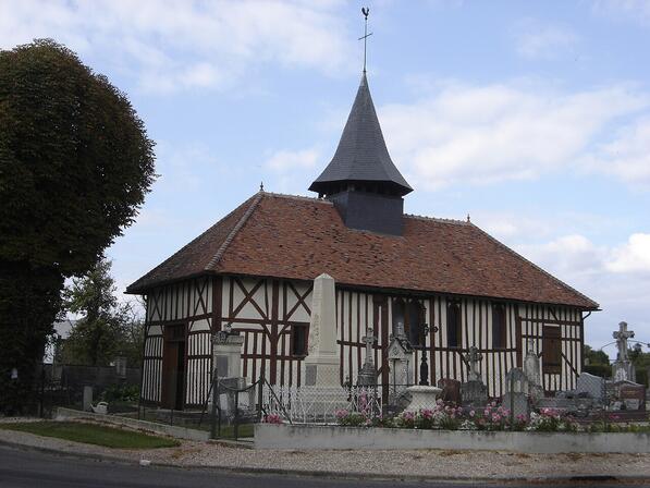 église-morembert-aube.JPG