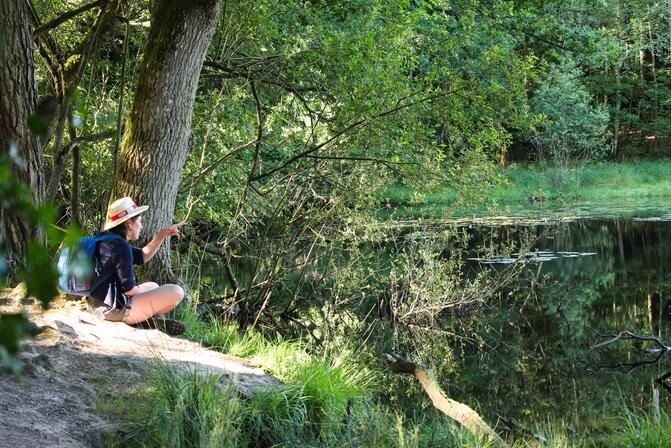 Etang-de-Carrouet-Office-de-tourisme-Montfort-Communaute2.jpg