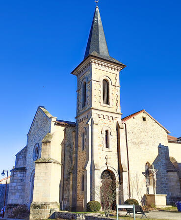 SAINT-JOUVENT-Eglise-SIT--Mairie-St-Jouvent--2--4.jpg