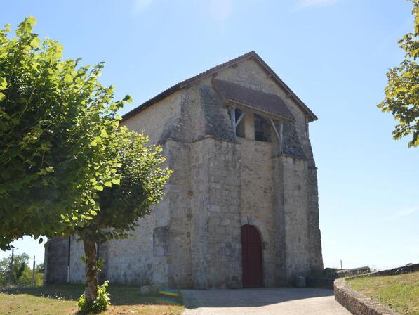 Eglise-de-Saint-Nicolas-Courbefy.jpg