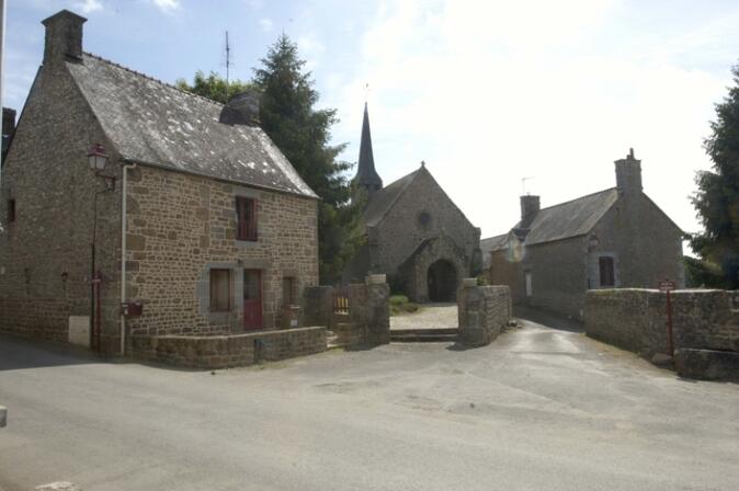 BourgStChristophe--c-RegionBretagne-web.jpg